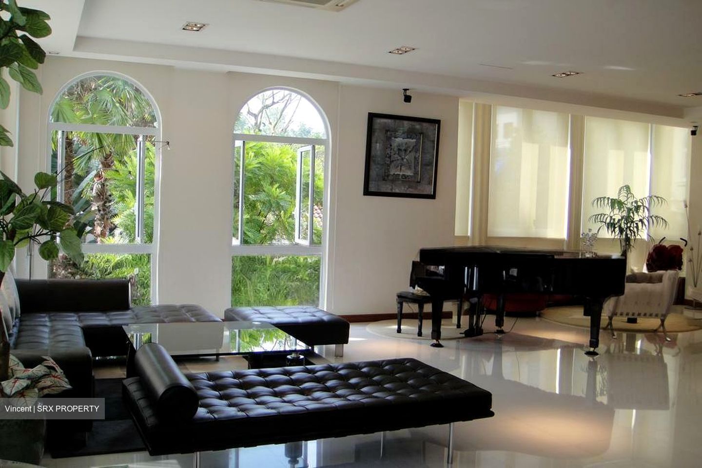 Dalvey Villas (D10), Detached #502945601